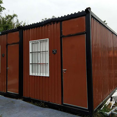 仁壽移動房價格