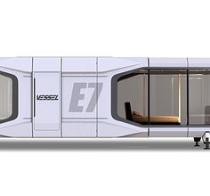 裝配式建筑設(shè)計案例賞析、免費商用高清圖下載、裝配式建筑建筑設(shè)計素材圖下載】
