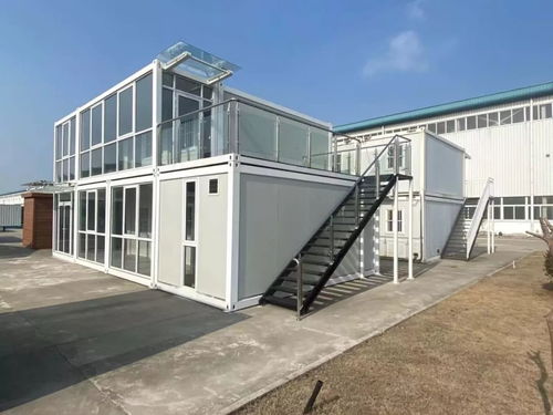 若有戰,召必回 常熟制造 支援武漢 火神山 醫院建設