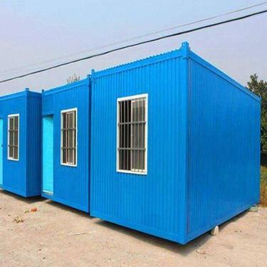 活動(dòng)板房活動(dòng)房出租