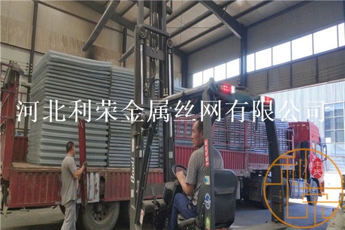 安平苗床網(wǎng)廠家 成都