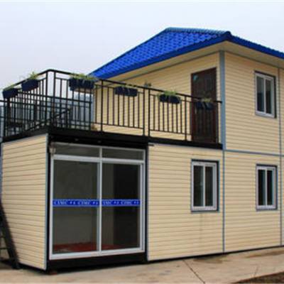 價(jià)格 廠家 中國(guó)供應(yīng)商