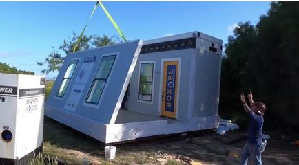 馬斯克的生育警告 是文明危機(jī)還是育兒商機(jī)？