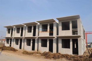 活動(dòng)板房、水泥板房與移動(dòng)房 選擇可靠的批發(fā)商與聯(lián)系方式指南