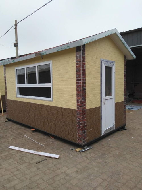 移動(dòng)崗?fù)?環(huán)衛(wèi)、小區(qū)、學(xué)校等多場(chǎng)景的安全守護(hù)與便利解決方案