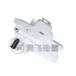 優(yōu)質(zhì)供應(yīng)江鈴順達(dá)寬體汽車零配件與農(nóng)機(jī)配件，廠家直供低價(jià)直銷
