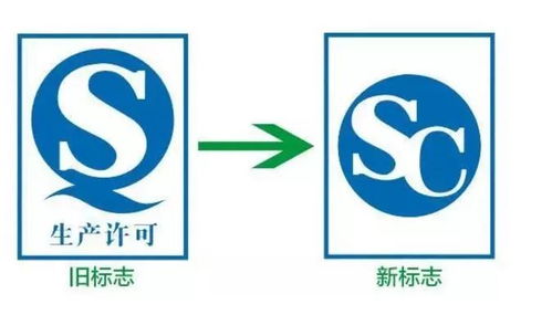 晉城10月新規(guī)條條重要 將徹底影響你的生活